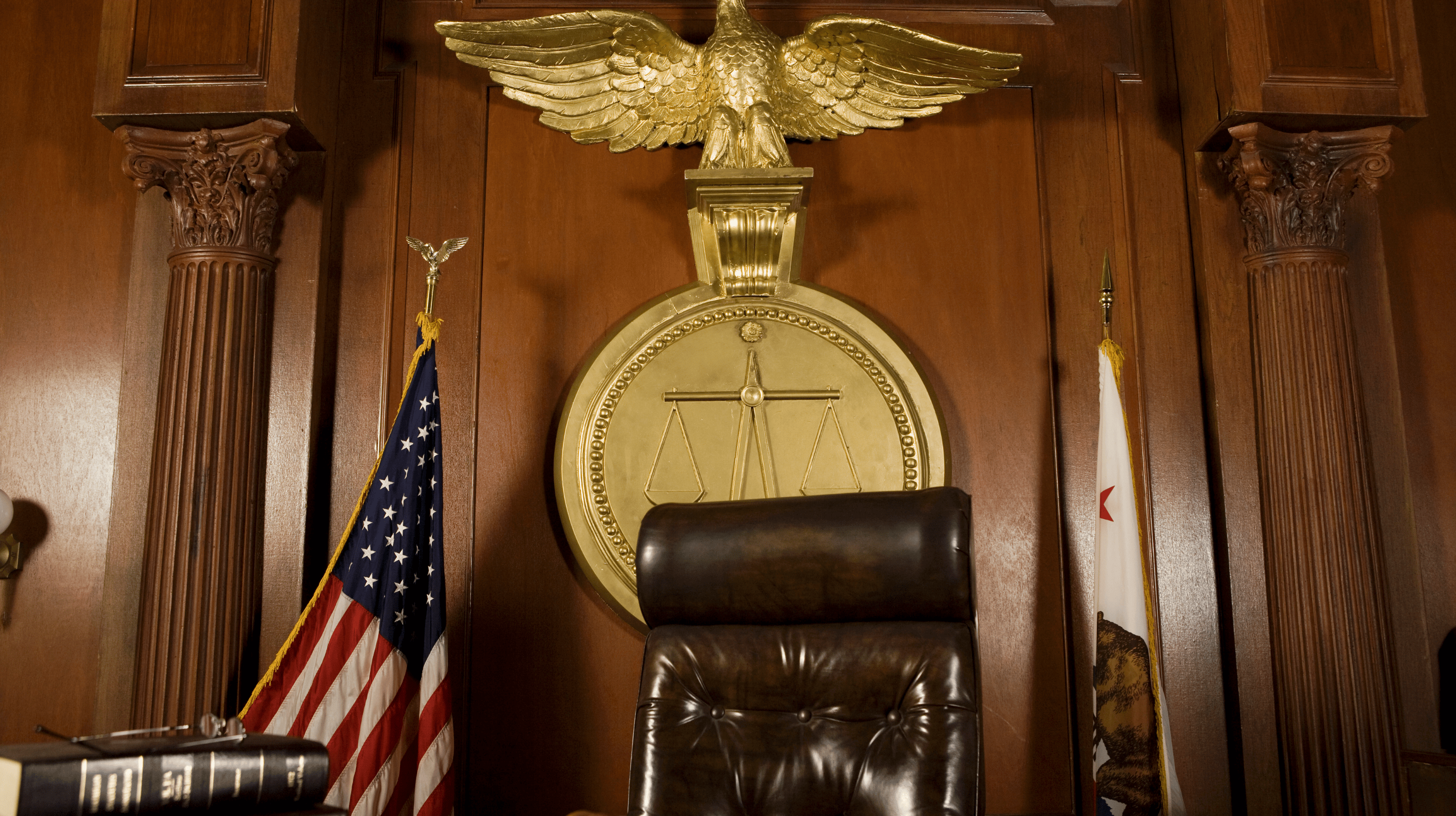 Inside the Courtroom: Shalabi Law's Case Highlights