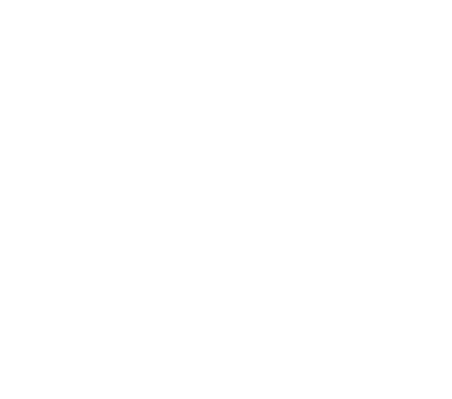 rosemarino-nightlife-logo