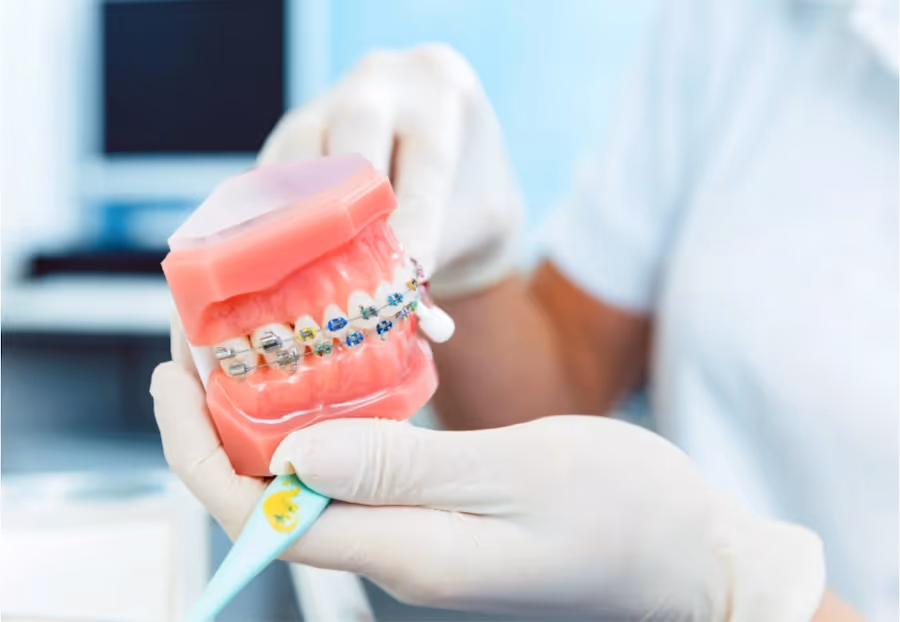 4 Ways to Make Orthodontics Easier on Your Budget