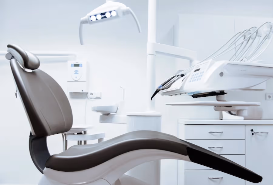 Common Pediatric Dental FAQs to Help You Protect Your Child’s Smile