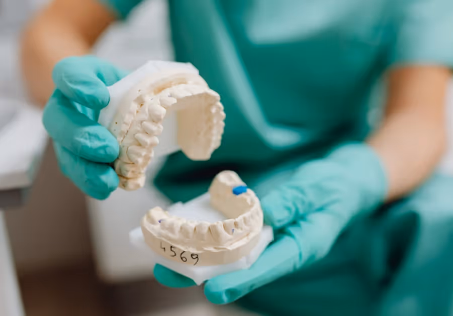 Why Being a Board-Certified Orthodontist Matters for Your Child’s Smile