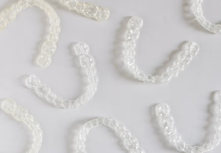Life with Invisalign: Tips for Teens and Parents