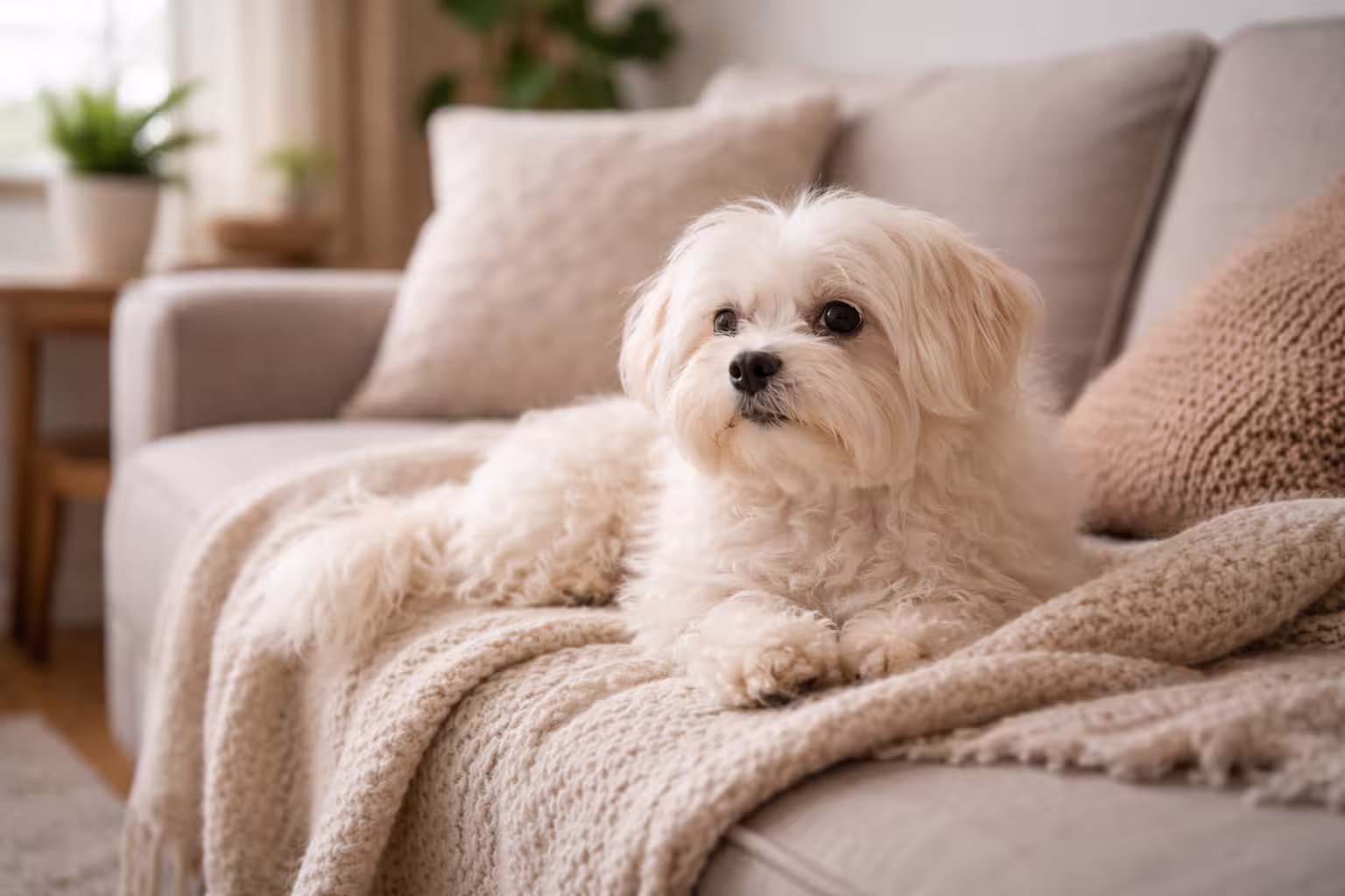 Best Dogs For Allergies