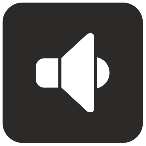 Production intercom icon