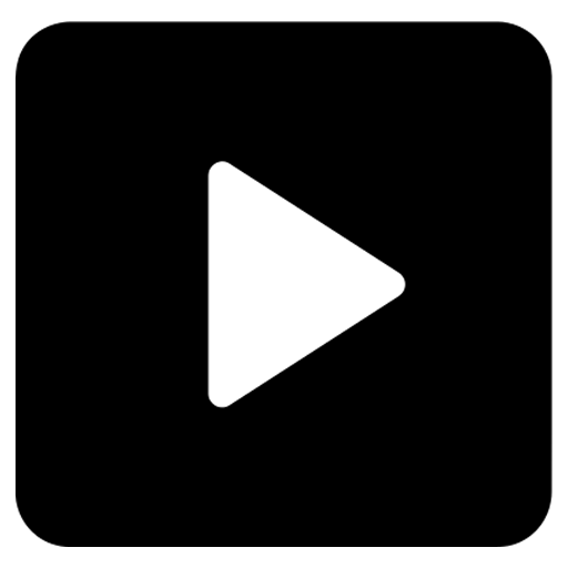 Recording & Playback icon