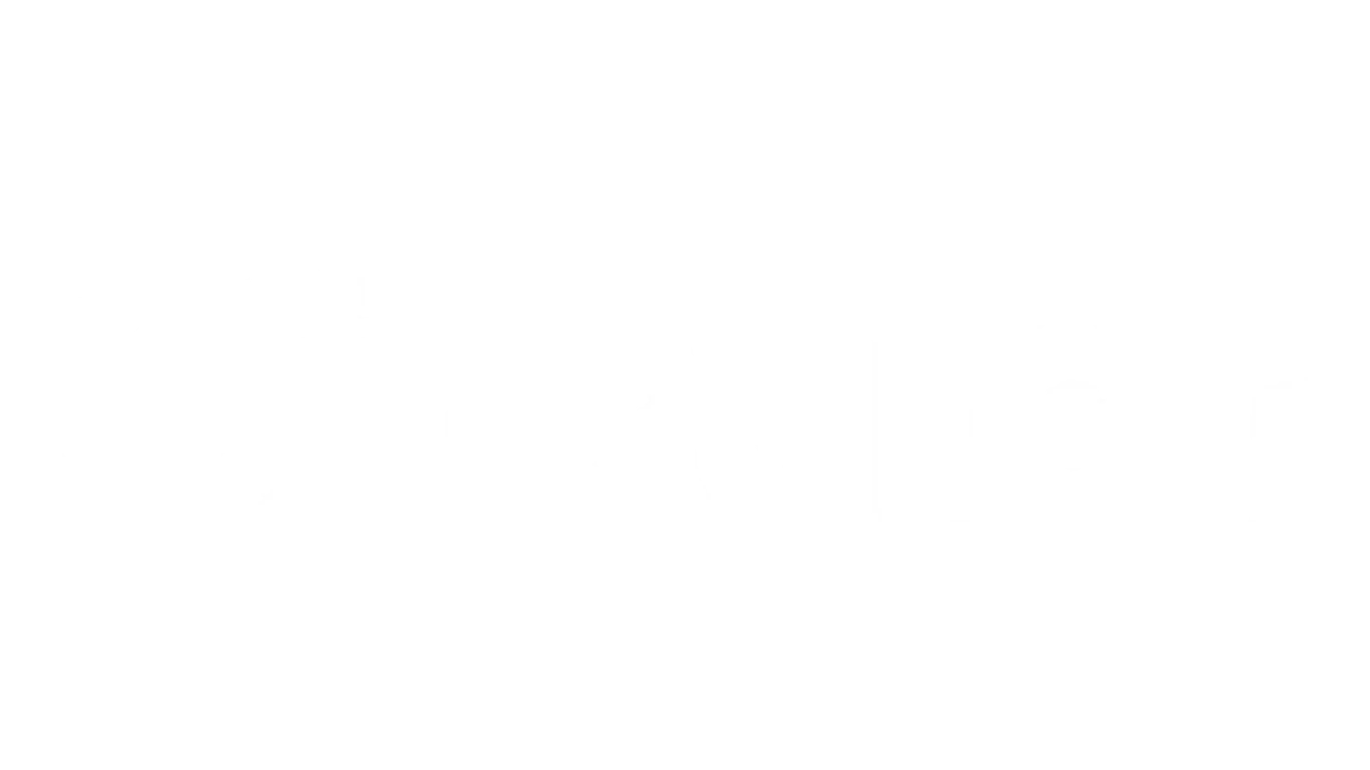 Cirkular