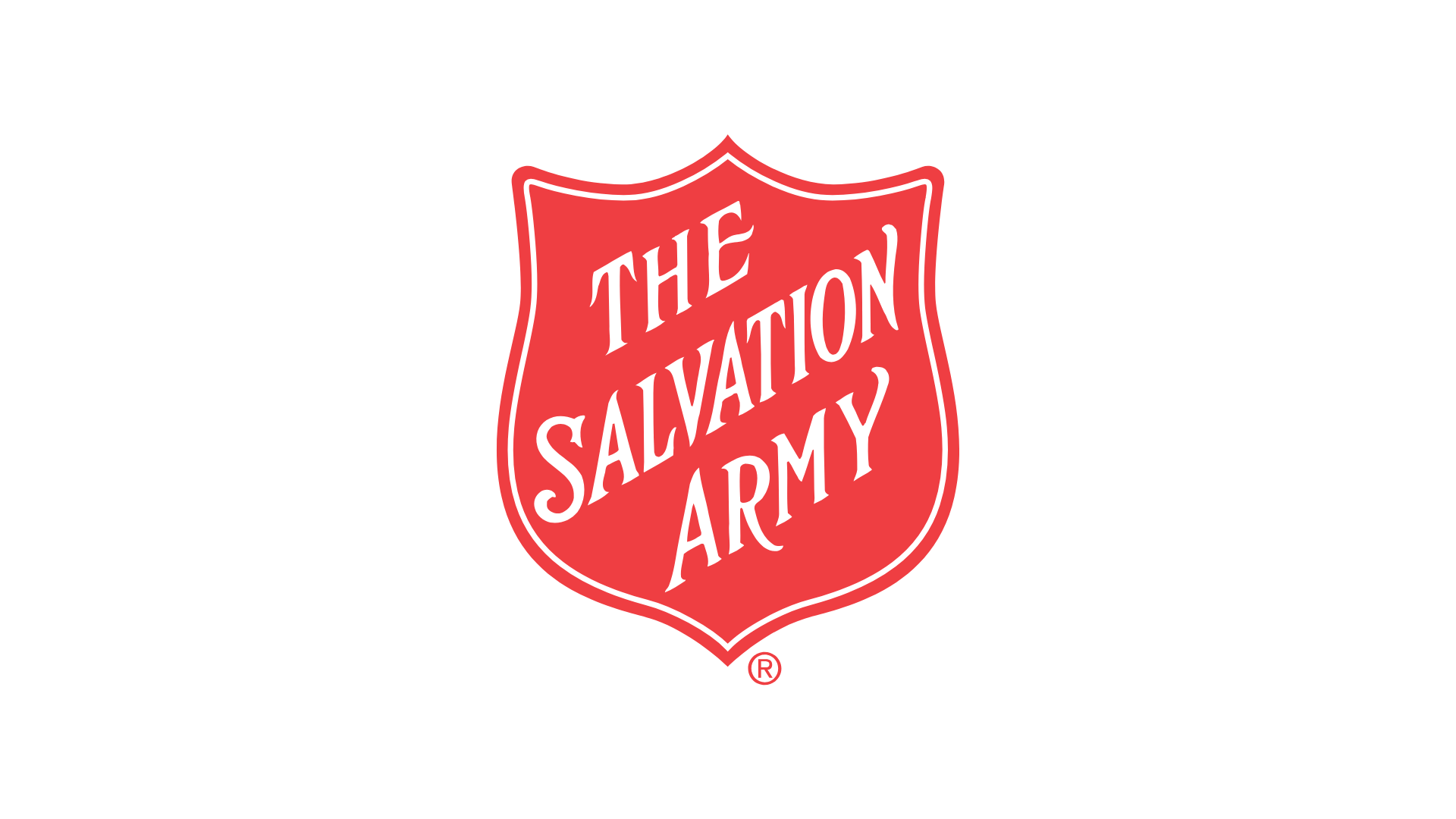 The Salvation Army