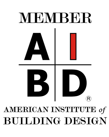OE logo