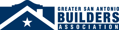 Arise Health logo