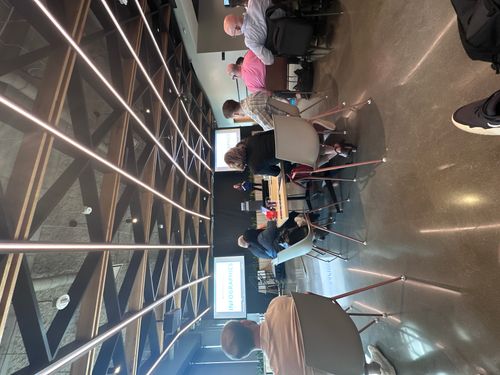 AI vs human seo optimization case study | BaseHit Marketing