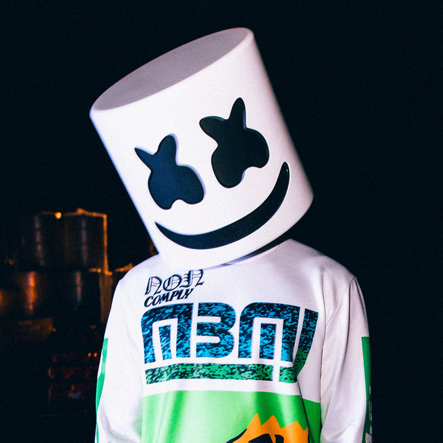Marshmellow