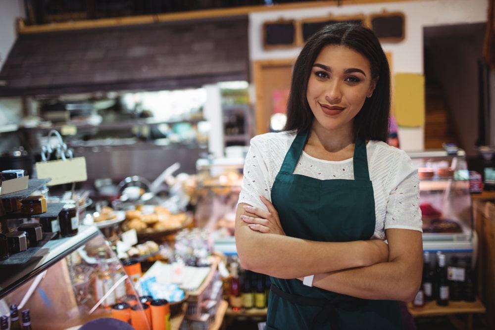 small-business