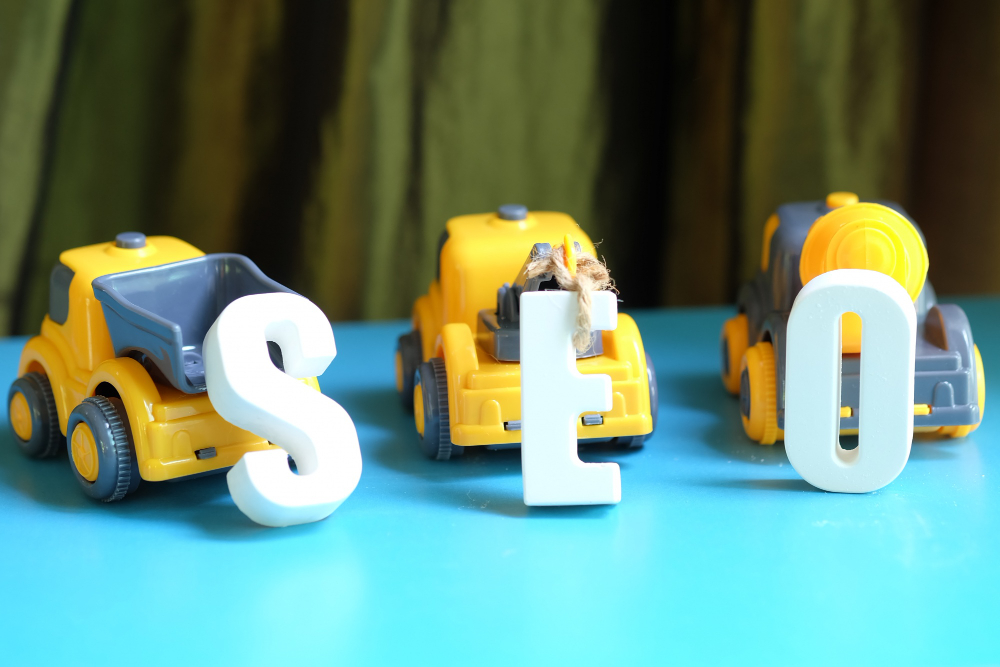 technical-seo