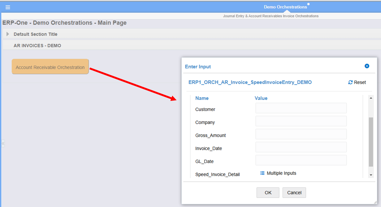 A screen shot of a computerAI-generated content may be incorrect.