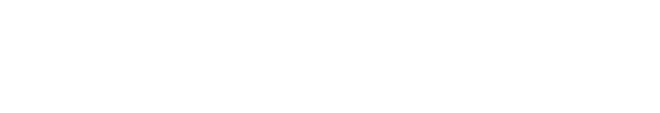 range me logo