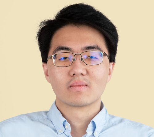 Gary Kwong