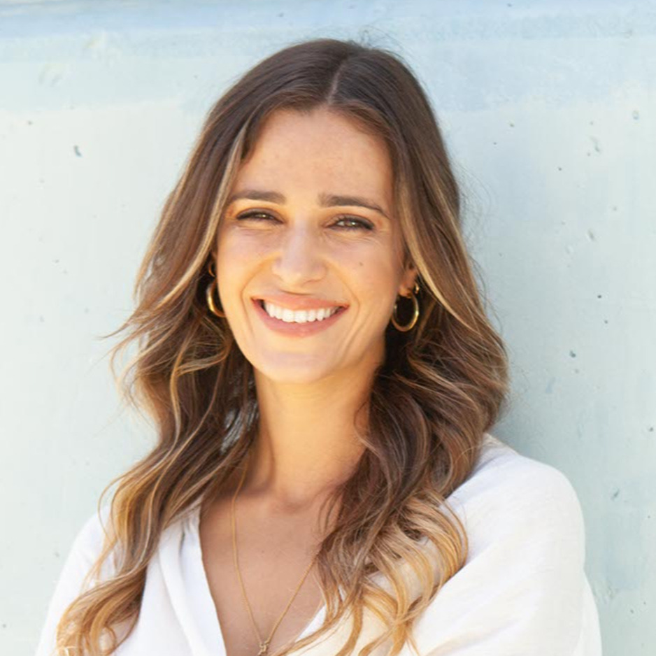 Marta Moreira