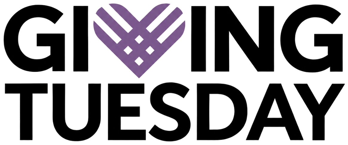 GivingTuesday