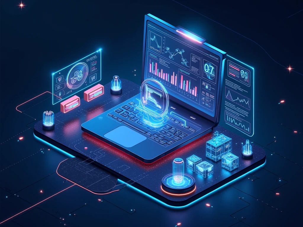 customer tracking Effectively
