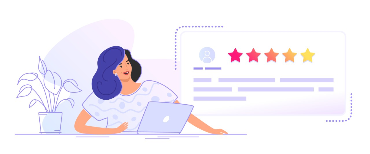 Following some best practices can optimize your website, significantly boosting digital marketing efforts