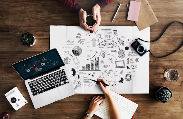 To optimize Amazon marking and Advertising on Amazon, brands need to follow the best marketing practices.