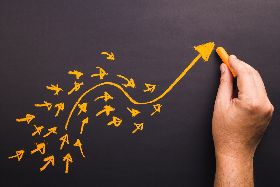 It is essential to stay updated on the latest trends in Amazon marketing