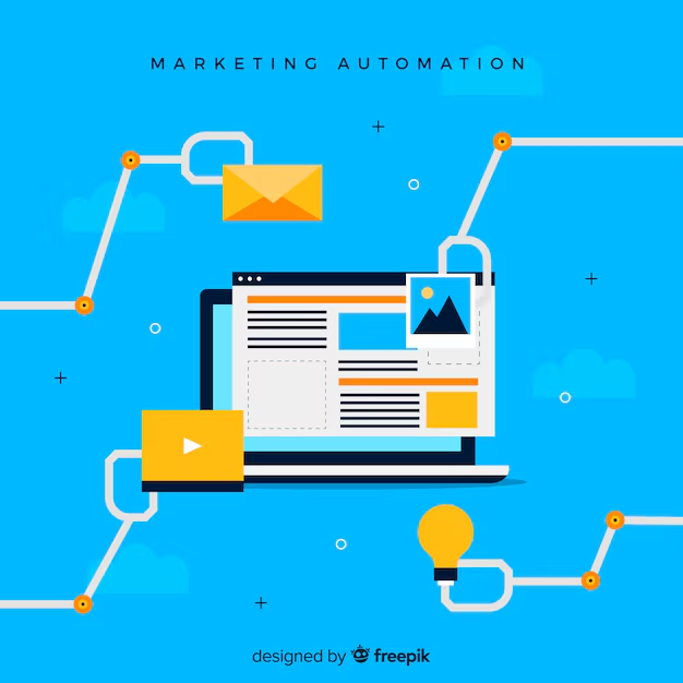 Businesses need to integrate Sales Process Automation in their existing systems and use Sales Automation Tools to streamline their process and save time and money.