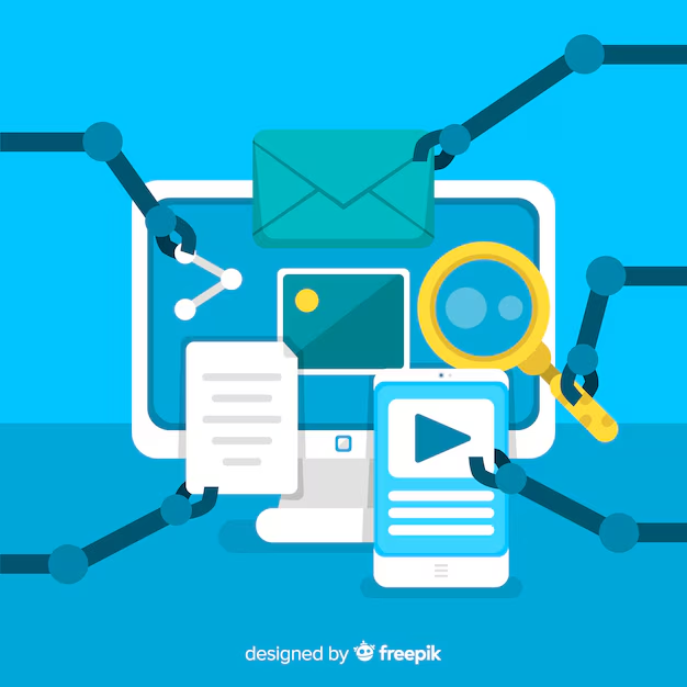 AI Sales Agent helps in improving the sales cycle of businesses. It gives a holistic outlook to the Sales Automation strategies of businesses.