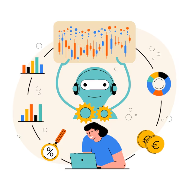 Businesses need to start using AI Sales Agent and Sales Automation strategies in 2025 to upgrade their sales funnel.