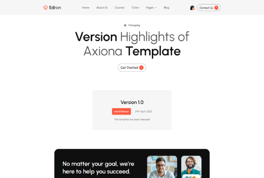 HT Page Thumbnail