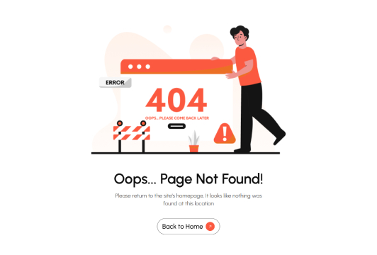 HT Page Thumbnail