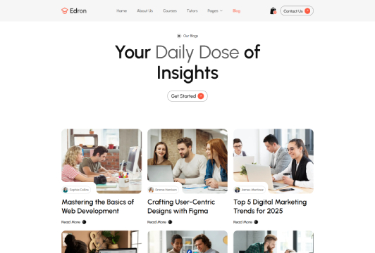 HT Page Thumbnail