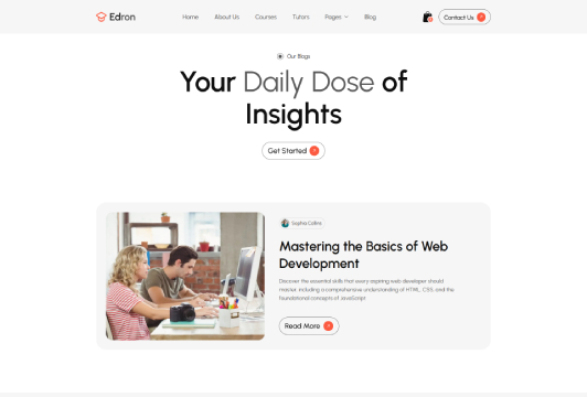 HT Page Thumbnail