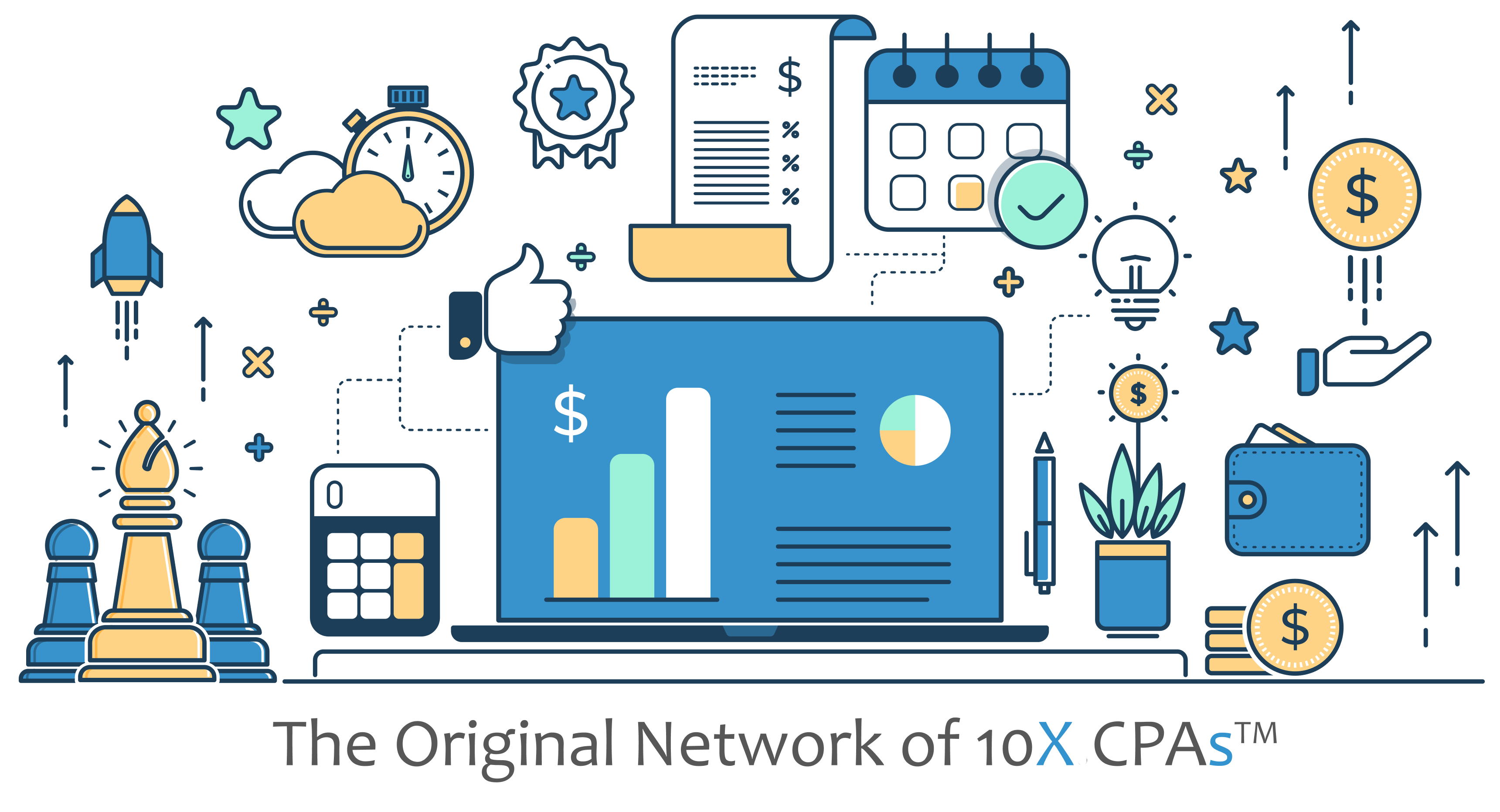 Codexcpa.com