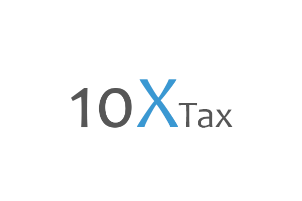 Tax