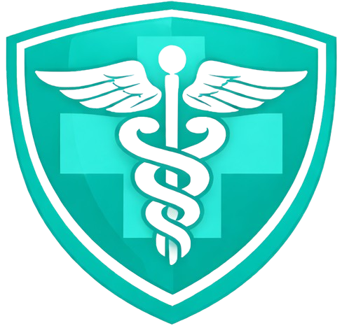 Dr. Jasvant Modi - Website Logo