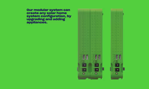 Spark product image of insyght