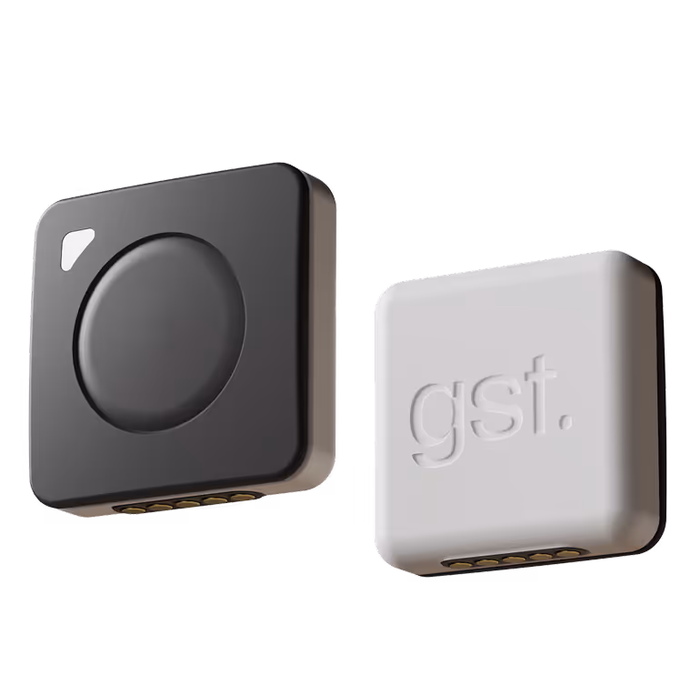 General Sensor Tech product image of insyght