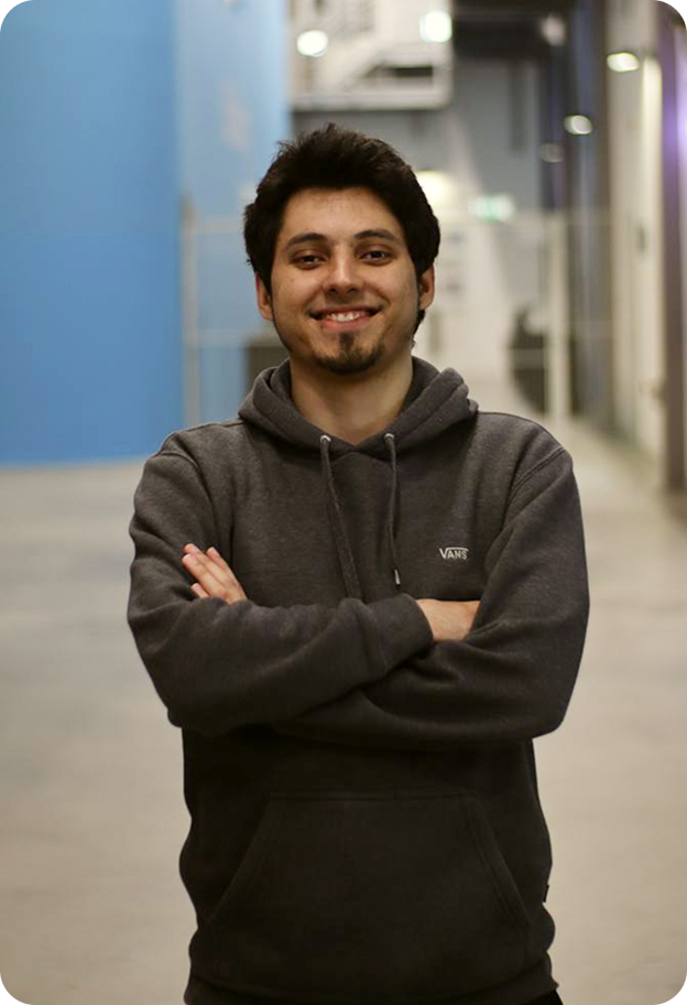 Henrique Calheiros photo