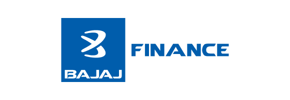 Bajaj Finserv