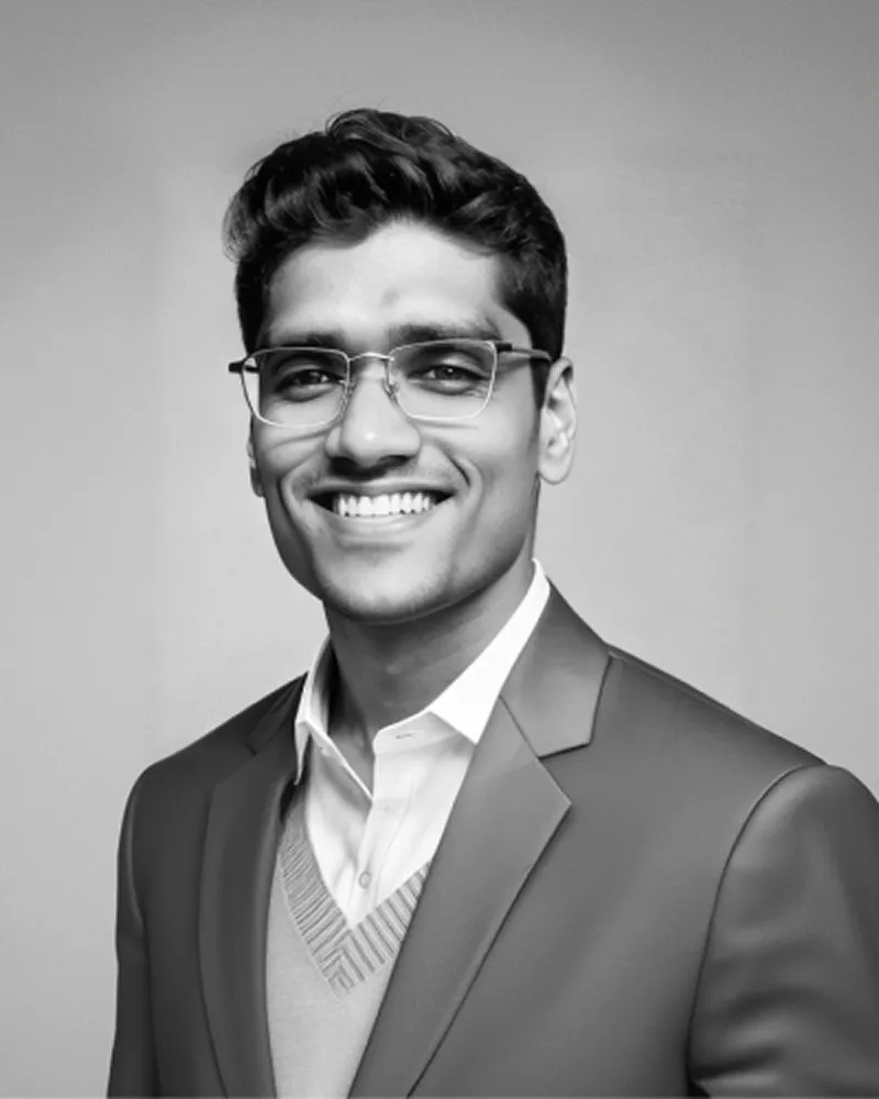 Jomy Mathew