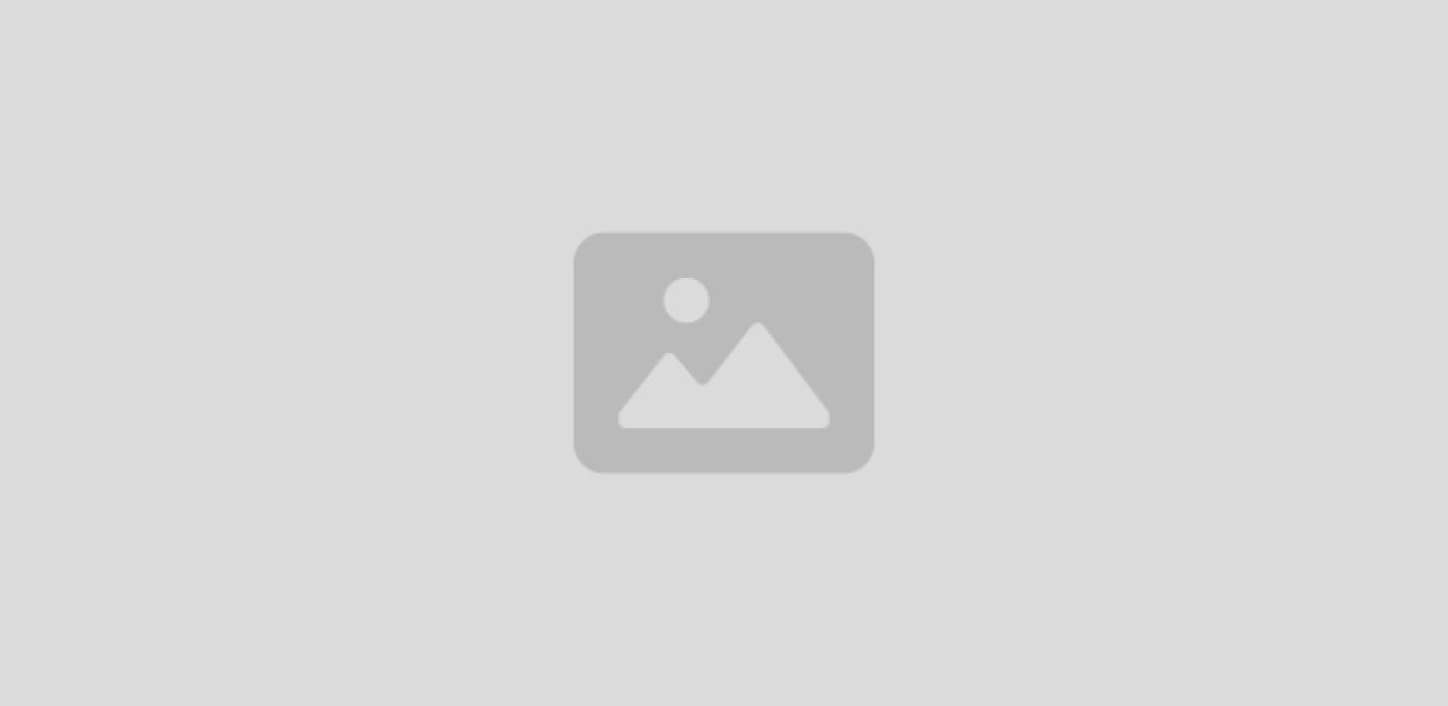 Image is unavailable. Please provide a description or another image for alt text generation.