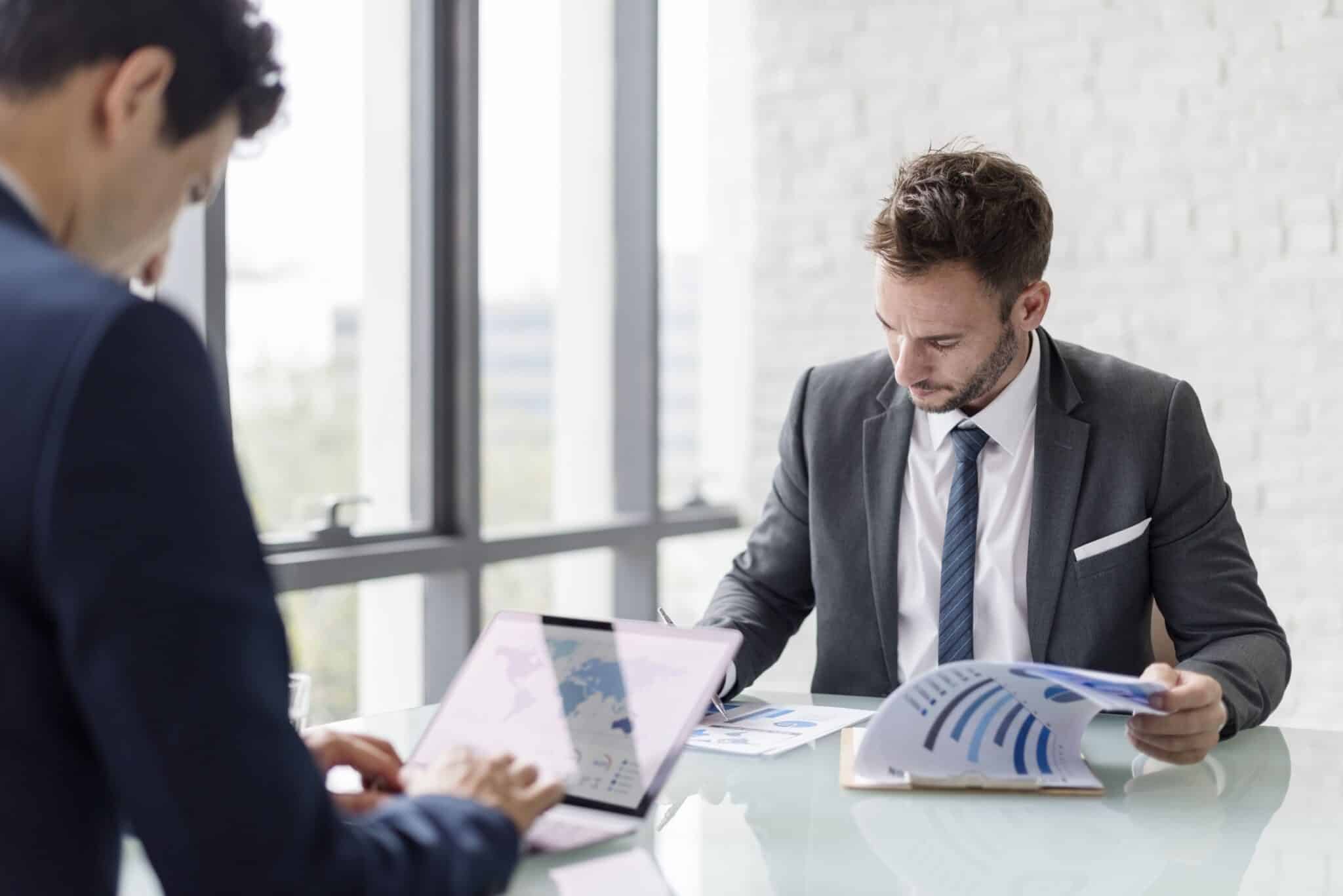 How Can Financial Institutions Reap the Benefits of Implementing a Credit Scoring System in 2025?