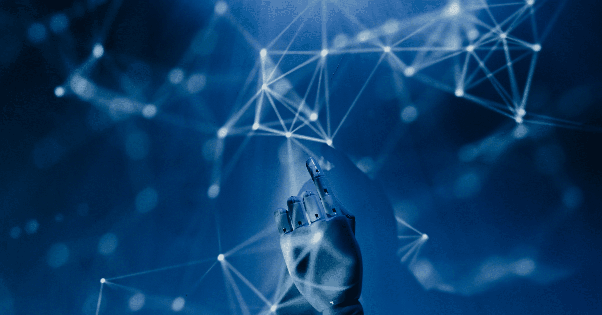 Technology can save your business considerable capital through efficient procedures