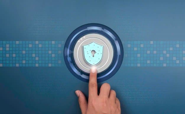 Why digital identity verification?