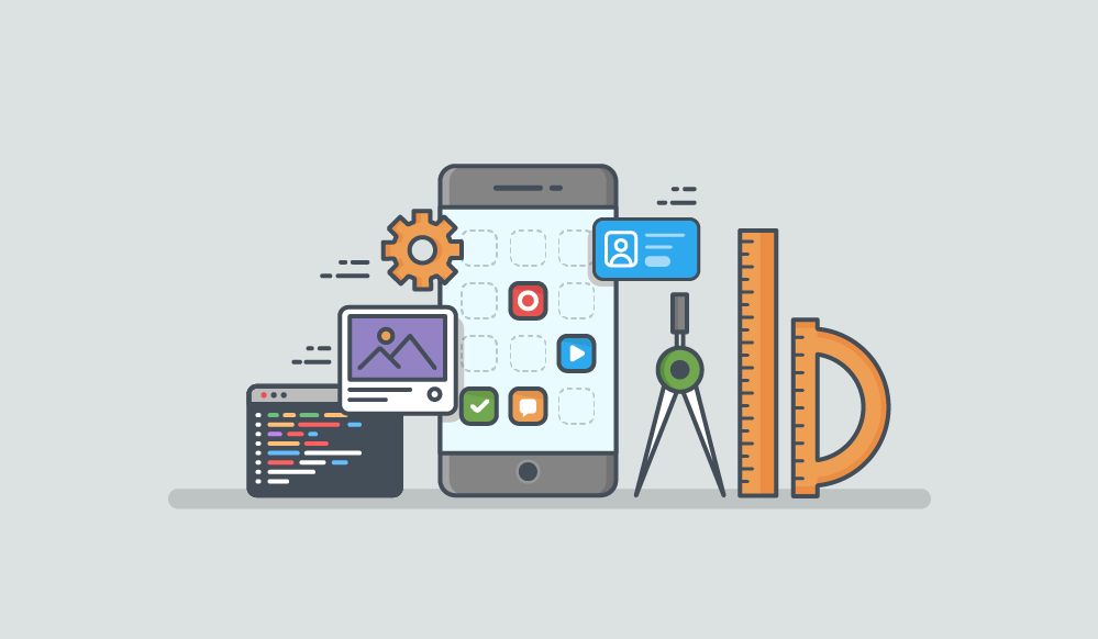 Choosing the right SaaS provider