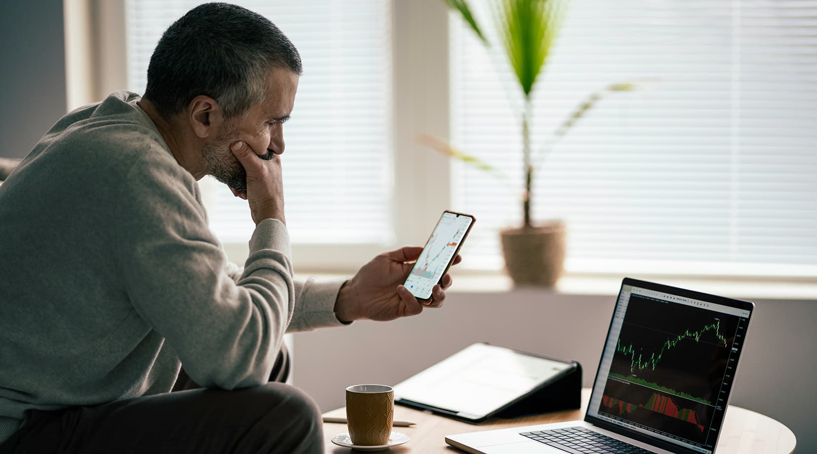 How to keep costs low when trading internationally 