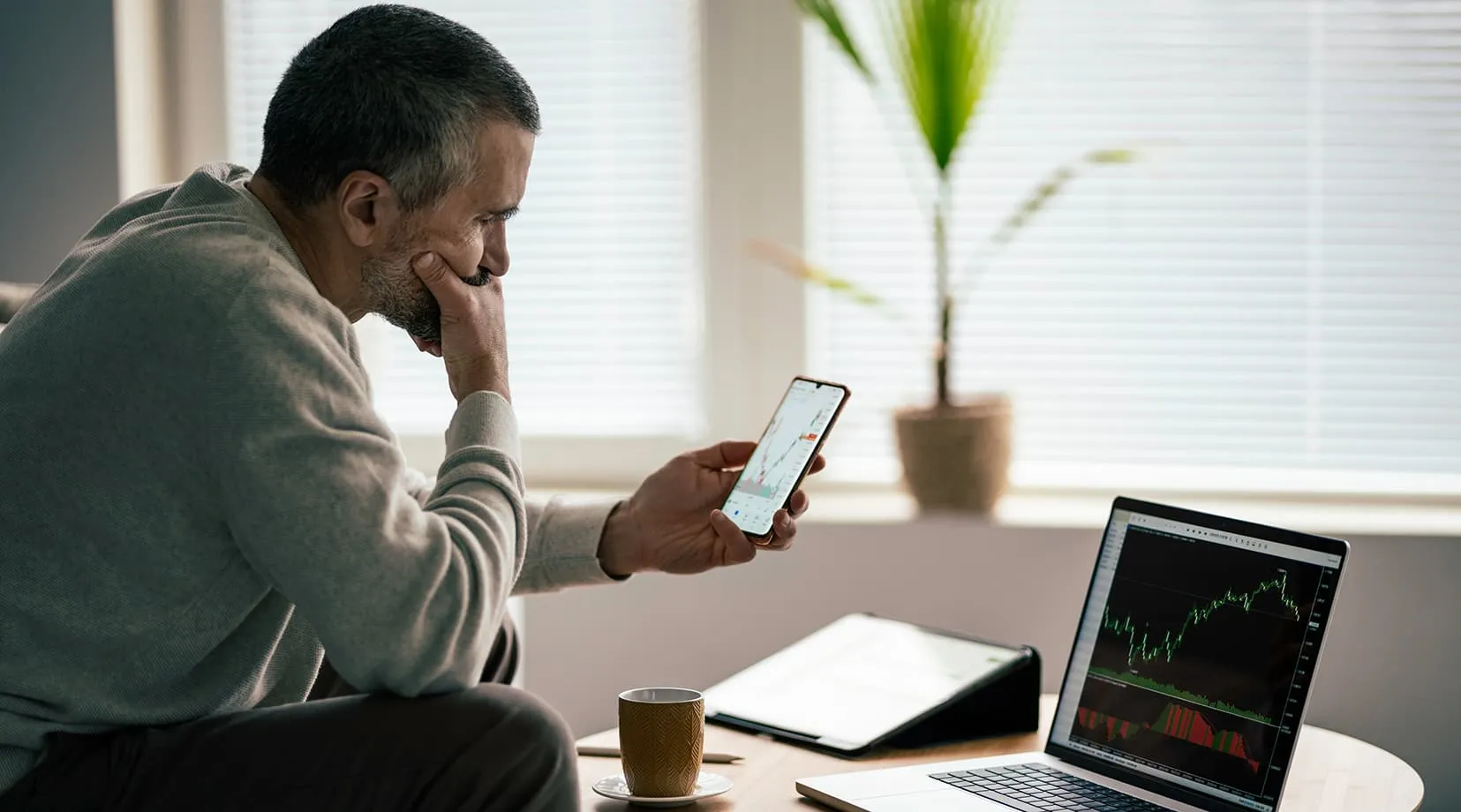 How to keep costs low when trading internationally