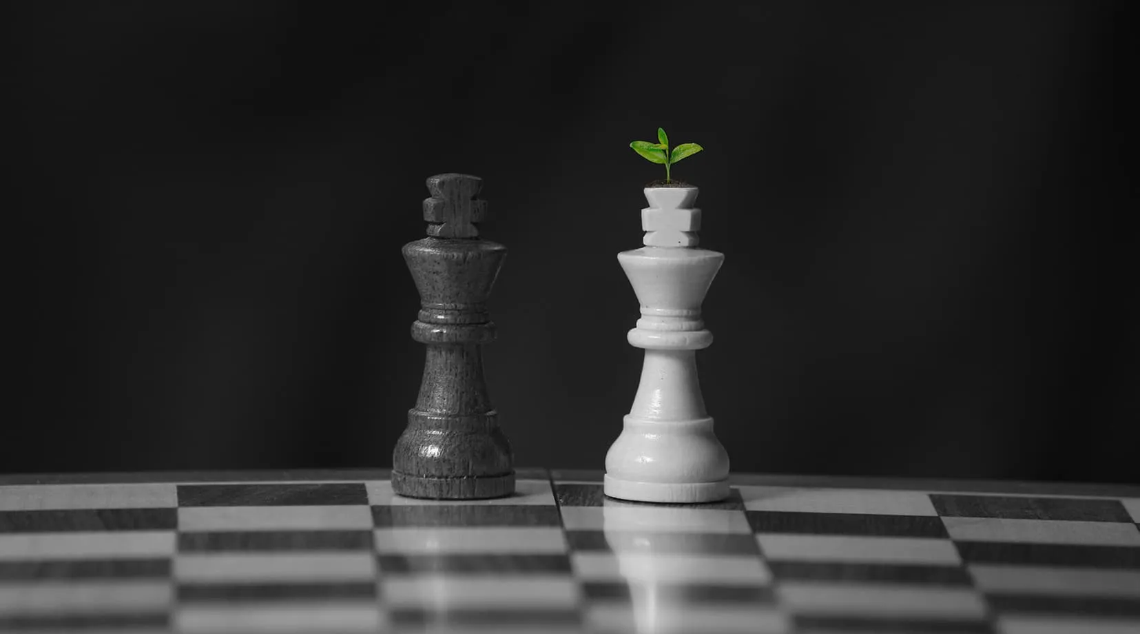 Is your portfolio designed to weather the new geopolitical era? 