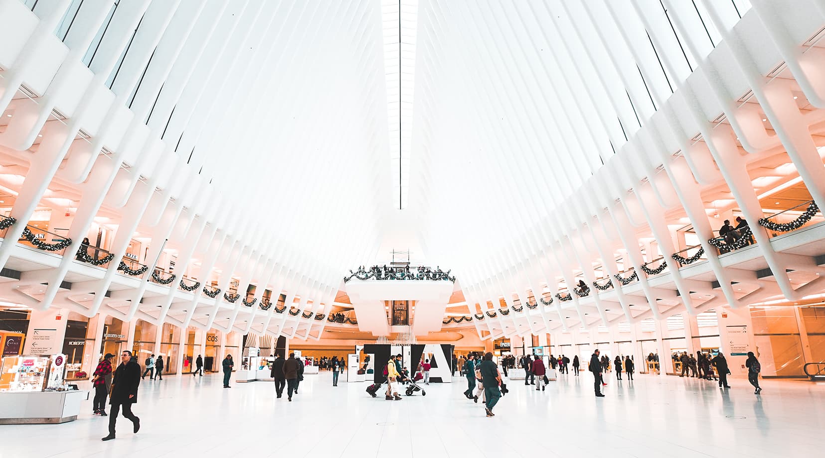 Thinking bigger than the ASX: is it time to diversify into international shares? 
